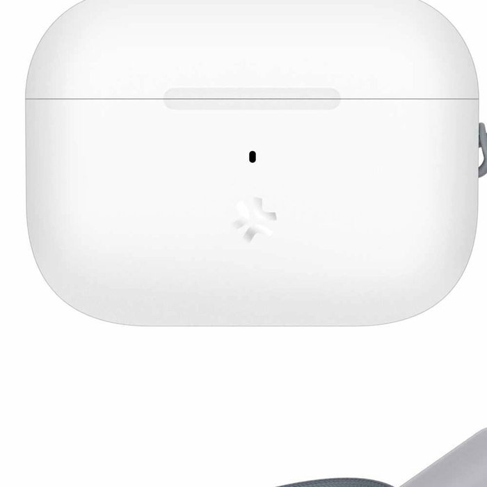 Casque Celly HARMONYWH Blanc