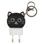 The Concept Factory Adaptateur Type C Gato KAWAII