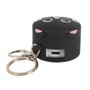The Concept Factory Adaptateur Type C Gato KAWAII