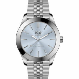 Montre Femme Ice 024744 (Ø 35 mm)