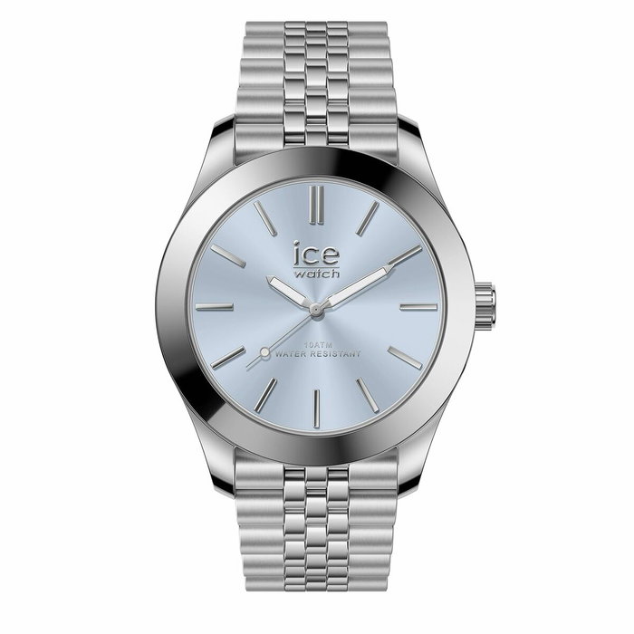 Montre Femme Ice 024744 (Ø 35 mm)