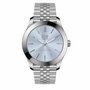 Montre Femme Ice 024744 (Ø 35 mm)