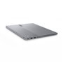 Lenovo ThinkBook 16 G8 Ultra 5 225U 16 Go RAM 512 Go SSD WUXGA Portable Professionnel 16 pouces