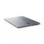 Lenovo ThinkBook 16 G8 Ultra 5 225U 16 Go RAM 512 Go SSD WUXGA Portable Professionnel 16 pouces