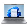 Ordinateur Portable Lenovo ThinkBook 16 G8 IAL 16" Intel Core Ultra 5 225U 16 GB RAM 512 GB SSD Espagnol Qwerty
