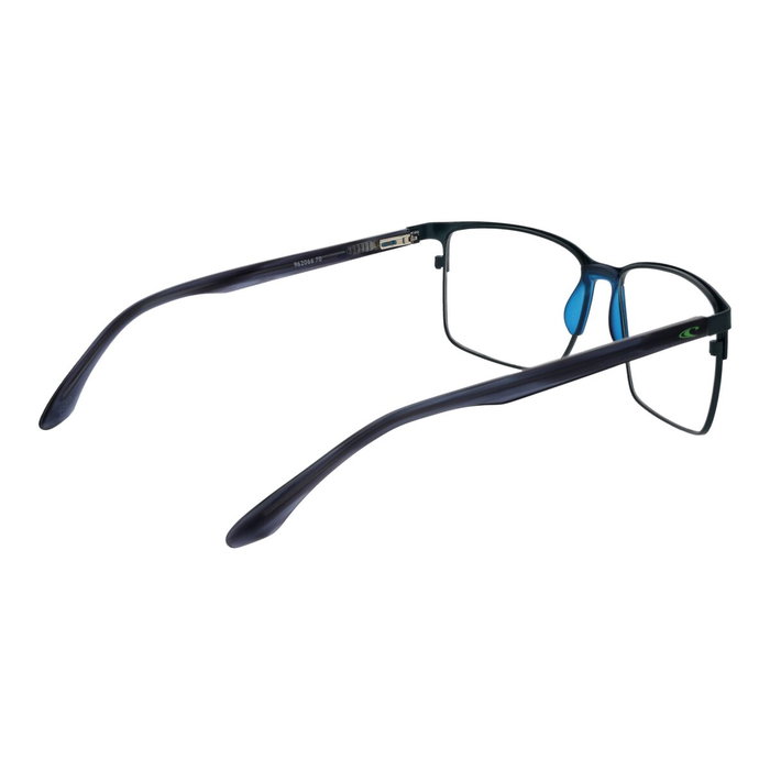 Monture de Lunettes Homme O'Neill ONO 4559 56006 Bleu