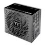 Thermaltake Toughpower TF3 1650W Noir