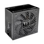 Thermaltake Toughpower TF3 1650W Noir