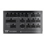 Thermaltake Toughpower TF3 1650W Noir