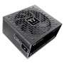 Thermaltake Toughpower TF3 1650W Noir
