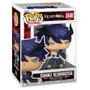 Funko POP! Animation Tougen Anki Figurine Shiki