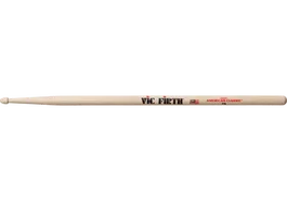 VICFIRTH Baquetas VF American Classic® 7A