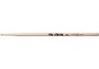 Vicfirth American Classic 7A Baquetas