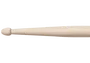 Vicfirth American Classic 7A Baquetas