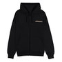 Cyberpunk 2077 sweater à capuche Night City (S)