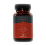 TERRANOVA Diente de León, Alcachofera y Cisteína Complex 50 capsules