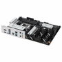 Asus PRIME B850-PLUS WIFI Black