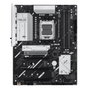 Asus PRIME B850-PLUS WIFI Black