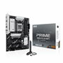 Asus PRIME B850-PLUS WIFI Black