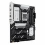 Asus PRIME B850-PLUS WIFI Black