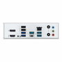 Asus PRIME B850-PLUS WIFI Black