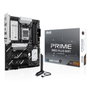 Asus PRIME B850-PLUS WIFI Black