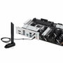 Asus PRIME B850-PLUS WIFI Black
