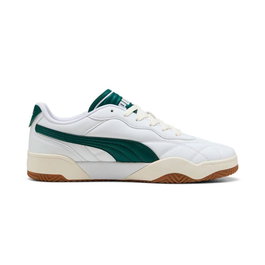 Chaussures casual homme Puma Tifosi Blanc S