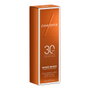 Lancaster Infinite Bronze SPF30 - Crème solaire teintée Moyen