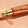 Lancaster Infinite Bronze SPF30 - Crème solaire teintée Moyen