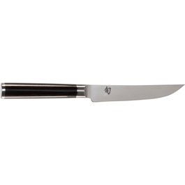 Kai Shun Classic Couteau à Steak 12,0 cm