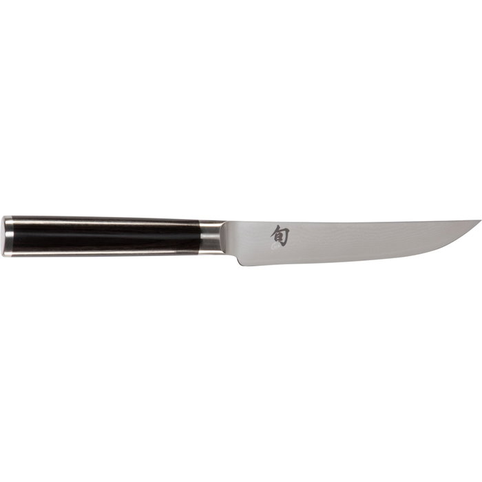 Kai Shun Classic Couteau à Steak 12,0 cm Kai Shun Classic Couteau à Steak 12,0 cm