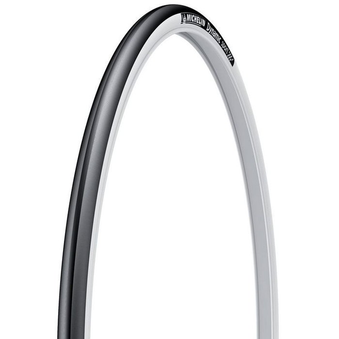 Michelin Dynamic Sport 700x28 Noir/Blanc Michelin Dynamic Sport 700x28 Noir/Blanc