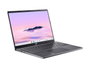 Acer Chromebook Plus 714 CBE794-1 - Intel Core Ultra 7, 16 Go RAM, 512 Go SSD, 14 pouces WUXGA, Chrome OS