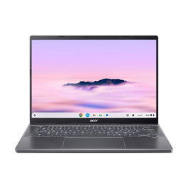 Acer Chromebook Plus 714 CBE794-1 - Intel Core Ultra 7, 16 Go RAM, 512 Go SSD, 14 pouces WUXGA, Chrome OS