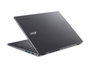Acer Chromebook Plus 714 CBE794-1 - Intel Core Ultra 7, 16 Go RAM, 512 Go SSD, 14 pouces WUXGA, Chrome OS