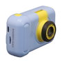 Denver Electronics KCA-1351BU Bleu