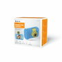 Appareil Photo Numérique Denver Electronics KCA-1351BU