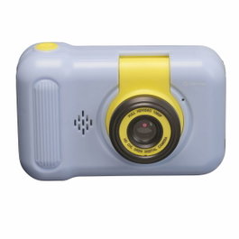 Denver Electronics KCA-1351BU Bleu