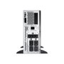 APC Smart-UPS SmartUPS SMX2200RMHV2U onduleur rackable 2U