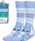 Cerdá Chaussettes Lilo & Stitch Happy 36-43