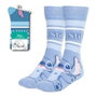 Cerdá Chaussettes Lilo & Stitch Happy 36-43