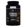 DRASANVI SPORT LIVE Crème de riz saveur chocolat