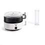 Krups EG 230115 Ovomat Super