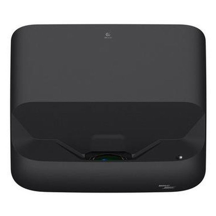 Projecteur Epson V11HB82140