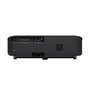 Epson Lifestudio Grand EH-LS670B