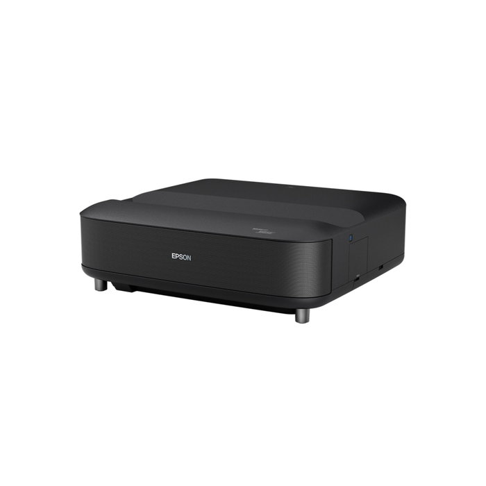 Epson Lifestudio Grand EH-LS670B Epson Lifestudio Grand EH-LS670B