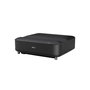 Epson Lifestudio Grand EH-LS670B