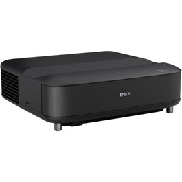 Epson V11HB82140