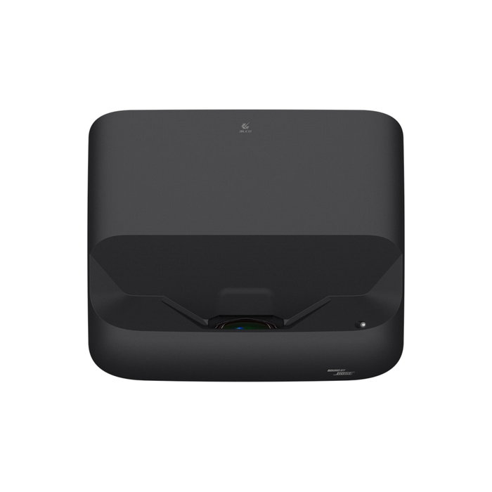 Epson Lifestudio Grand EH-LS670B Epson Lifestudio Grand EH-LS670B